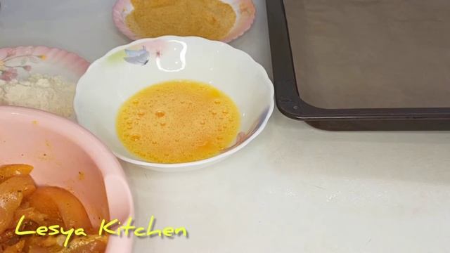 Вкусные рецепты курицы и филе