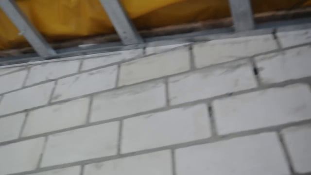 Страшные тайны новостроек (#Мансарда) РукожопТВ смотреть онлайн