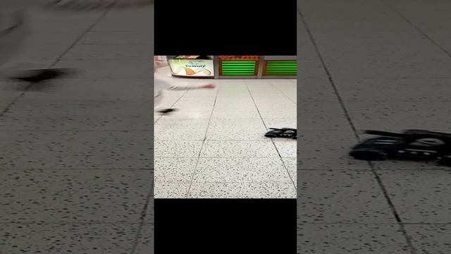 Мега смотреть онлайн