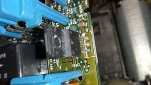 Не работает моторчик Люка ауди а4 в5