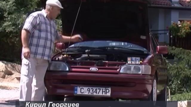 RESURS_New.mpg смотреть онлайн