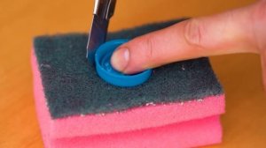 2 Идеи ПОЛЕЗНЫХ Самоделок!!! Сделай Сам