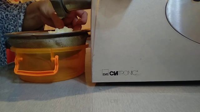 Как выжать сок из лука смотреть онлайн