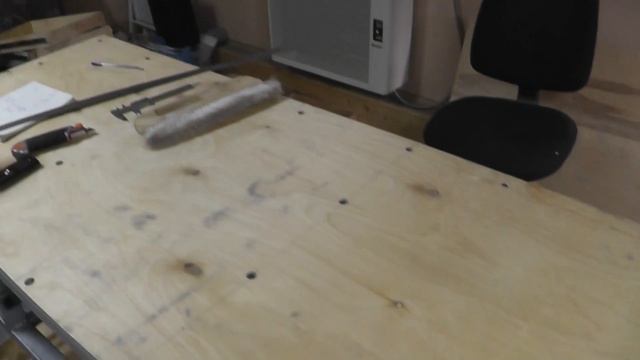 Инструментальный ящик ч16 смотреть онлайн