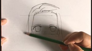 Как легко нарисовать (Незуко)