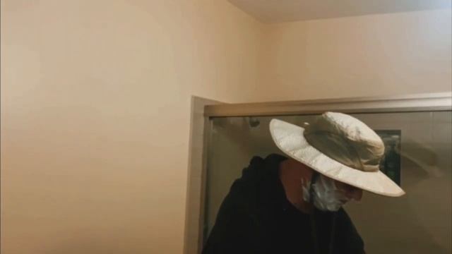 Last time review of Gillette 2 blade razors смотреть онлайн