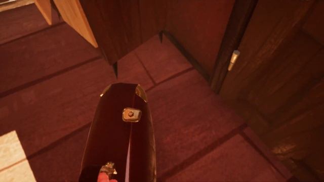 beating every hello neighbor version pre-alpha to full game - a 100 subs special смотреть онлайн