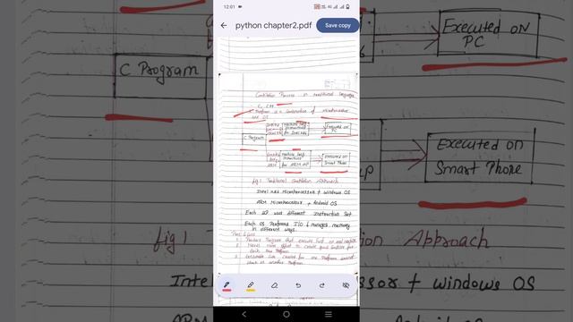 Intro to Python with its tools and mode || HTET Computer Science || HPSC PGT CSE || Python смотреть онлайн
