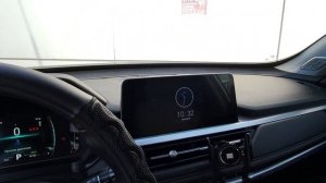 chery tiggo 7 pro история с турбиной Финал.