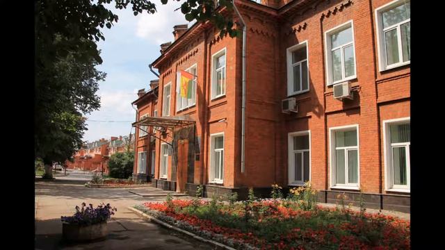 Заседание городского худсовета смотреть онлайн