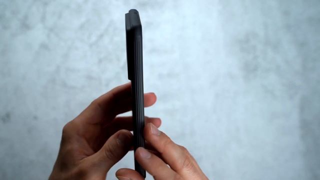 Samsung Galaxy S21 FE Nillkin CamShield Pro tok fekete 6902048221222 смотреть онлайн