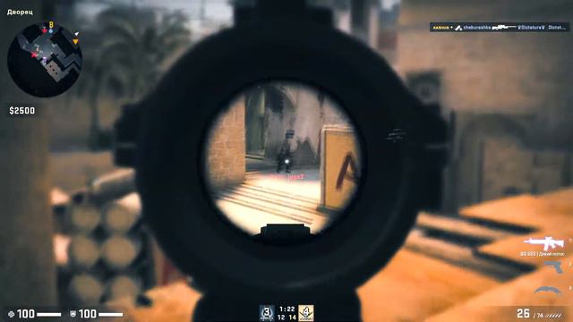 Я на сцене словно трон, потому что золотой❤️ смотреть онлайн