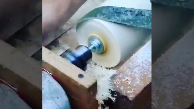 Woodworkings Project | Wood Project