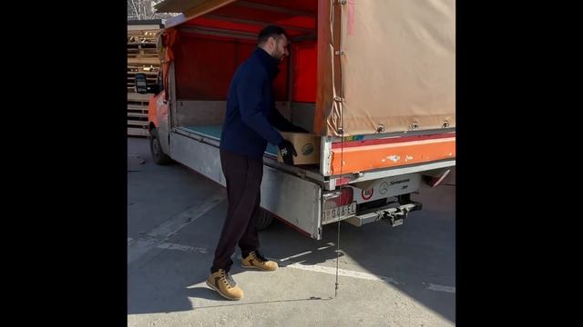 Oracal polikarbonati - job 2022 смотреть онлайн