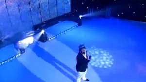 Апанди Магомедов - Молитва Имама 1.flv