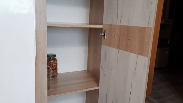 Организация хранения в бытовом шкафу, супер мотивация на уборку, как сохранять порядок в доме смотреть онлайн