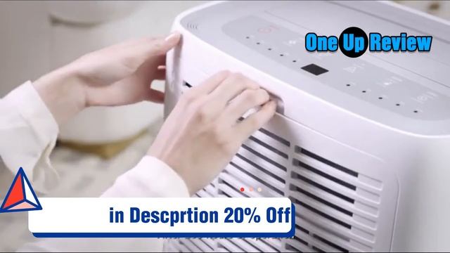Top Best Portable Air Conditioner 2022 ✅ смотреть онлайн