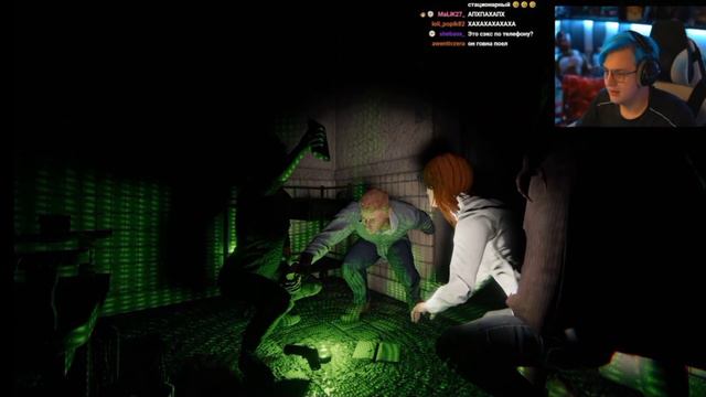 ТЫ ТУПОЙ, ТЫ УМНЫЙ? смотреть онлайн