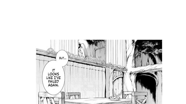 Man Exiled From The Party, Travels In Time To Meet His Elf Girlfriend смотреть онлайн