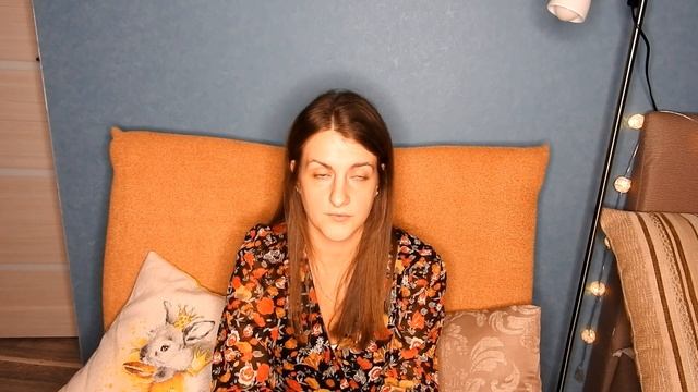 Как я ПОХУДЕЛА на 13 кг, продолжаю и НЕ НАБИРАЮ?ИГ смотреть онлайн