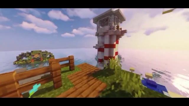 STOP USING HELLO LAUNCHER MINECRAFT JAVA IS OFFICAL RELEASED ? смотреть онлайн