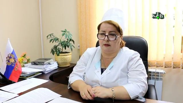 День мед сестры-2018 смотреть онлайн