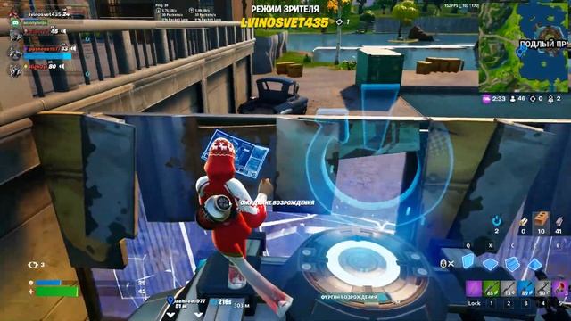 ТОФ обширный инфаркт утилизация фортчк 2023-11-19