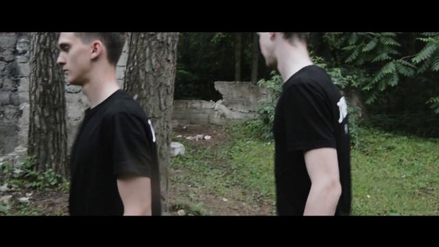 DVIZH MINSK смотреть онлайн