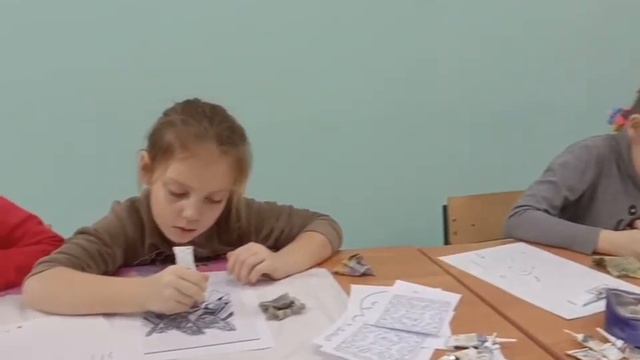 Подготовка к Пасхе 😁 смотреть онлайн