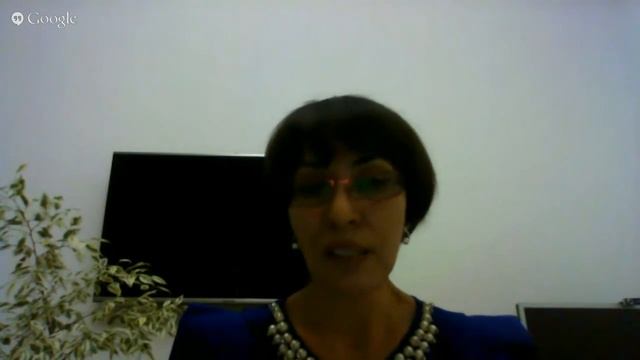 Техника трех пальцев для достижения ресурсного состояния смотреть онлайн