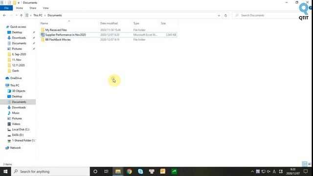 Fix Error Quickly: "The file is corrupt and cannot be opened" in Excel смотреть онлайн