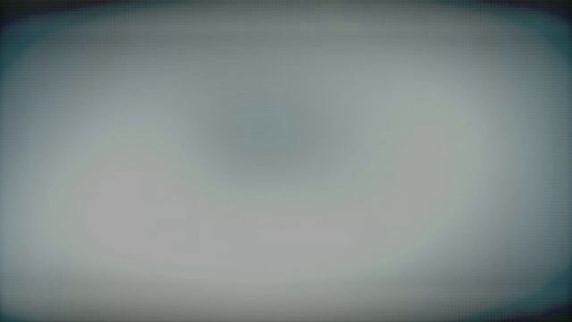 Evolution of Metroid Deaths and Game Over Screens (1986 - 2018) смотреть онлайн