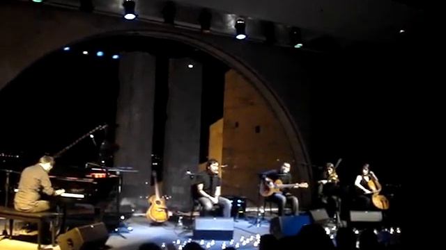 The Beautified Project - Butterfly (Unplugged, rearranged using violin and cello) смотреть онлайн