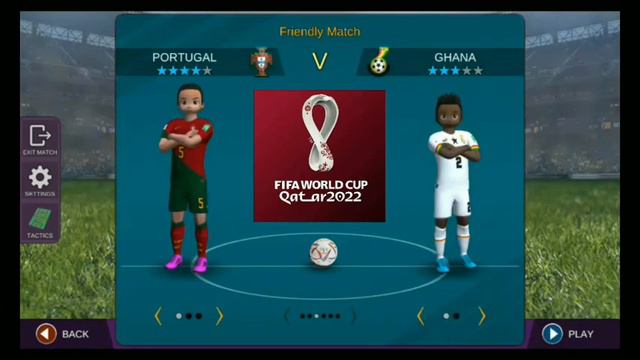 #pls #new #review Review KIT Jersey PLS [NEW UPDATE]↵FIFA World Cup Qatar 2022↵men's teams national смотреть онлайн