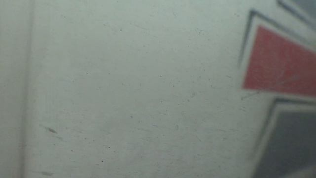 Софрино, маршрутка 50, участок Софрино-1 - СЭМЗ смотреть онлайн