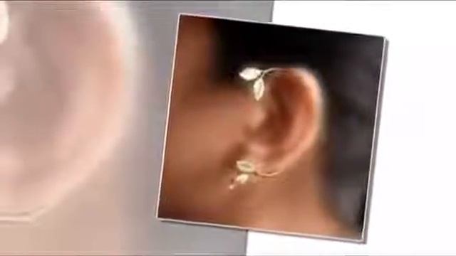 Серебряные ювелирные украшения с золотом смотреть онлайн