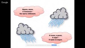 Окружающий мир 1 класс 27 28 недели  Почему солнце светит днём, а звёзды ночью