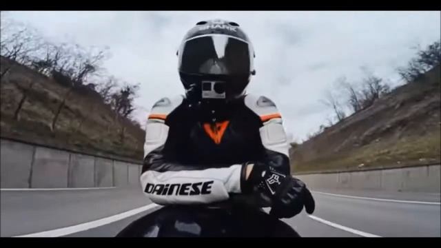 BMW ПОСЛЕ ЗАМЕНЫ ДВИГАТЕЛЯ смотреть онлайн