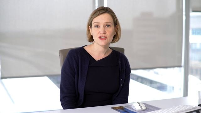 What causes salivary gland stones, and how are they removed? смотреть онлайн