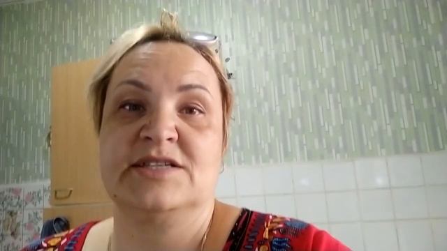 Прилипает дно в казане / Тушеная картошка еще один вариант приготовление курицы /@ Готовим с Ольгой смотреть онлайн