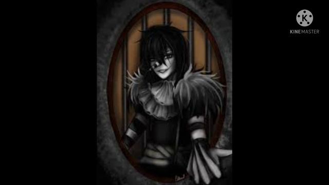 You Don't Scare Me|| Chapter 12||Laughing Jack||X Listener||Wattpad||Fanfiction||(Read Description) смотреть онлайн