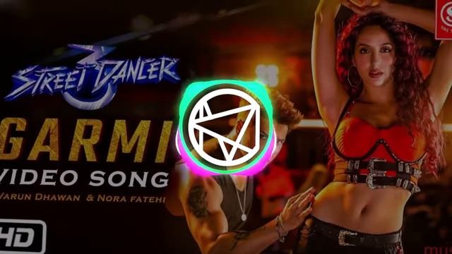 Garmi (8D AUDIO) | Street Dancer 3D | Varun D, Nora F, Shraddha K, Badshah, Neha K | Remo D смотреть онлайн