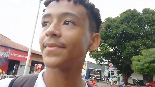 vendendo fine na rua parte 2 смотреть онлайн