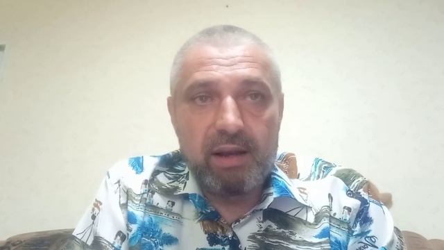 Поздравляю с днём военного автомобилиста!!!