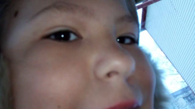 11 мая 2021 г. смотреть онлайн