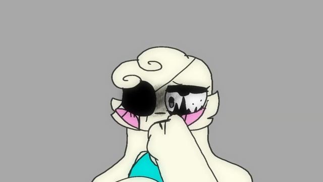 O-owo r-repost?~(corpse dance meme) смотреть онлайн