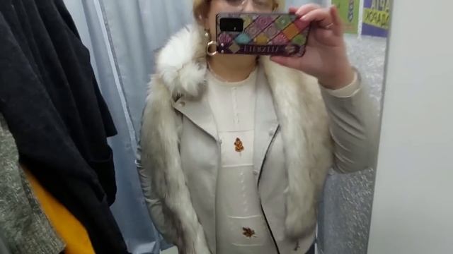 Октябрьский секонд хенд смотреть онлайн