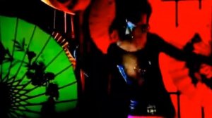 ФИЛИПП КИРКОРОВ Я ЗА ТЕБЯ УМРУ