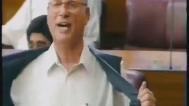 Mianwali is Great. Late Sher Afghan Khan Speech at Parliament. смотреть онлайн