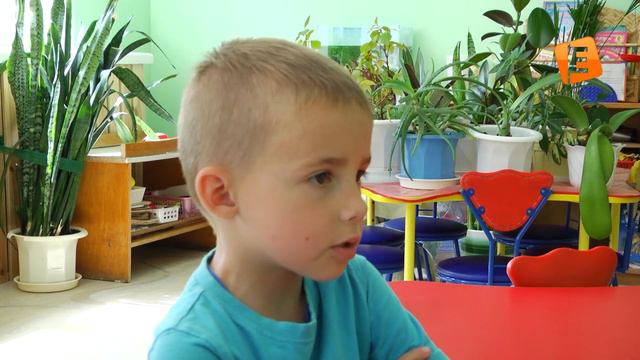 Опрос. Если бы я был мэром Солигорска... смотреть онлайн